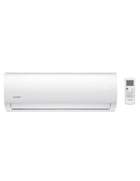 Climatizzatore Condizionatore Comfee R32 SIRIUS-9E 9000 BTU INVERTER * Wi-Fi Opzionale Classe A++/A+ ***PRONTA CONSEGNA*** - ...