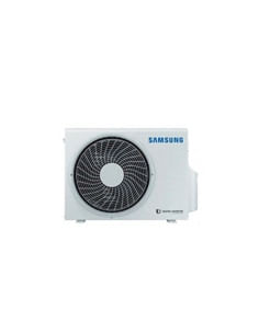 Unità esterna Samsung Maldives Quantum AR09NXFPEWQXEU 9000 BTU - Climaway