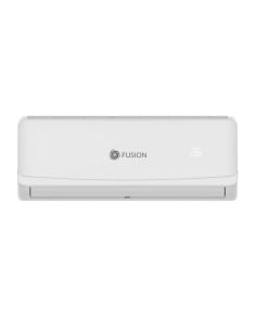 Climatizzatore Condizionatore Fusion R32 ASW-H09B4/FIR3DI-EU 9000 BTU INVERTER * Wi-Fi Opzionale Classe A++/A+ ***PRONTA CONS... 2