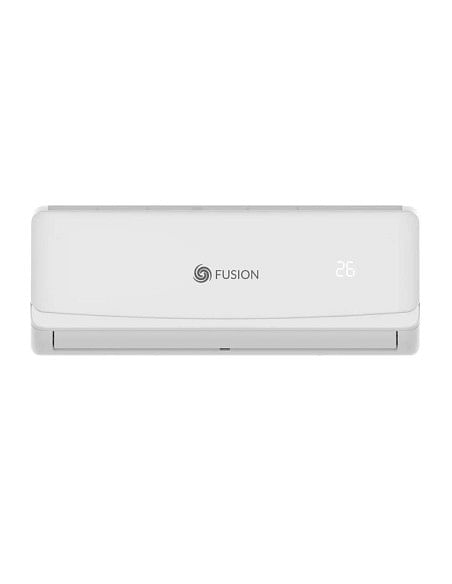 Climatizzatore Condizionatore Fusion R32 ASW-H09B4/FIR3DI-EU 9000 BTU INVERTER * Wi-Fi Opzionale Classe A++/A+ ***PRONTA CONS...