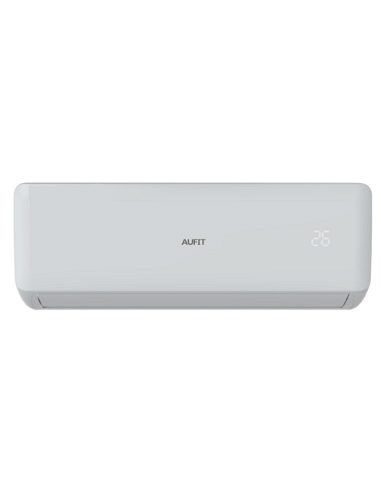 Unità interna Aufit AAS-H09-FA-UI 9000 BTU - Climaway