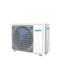 Unità esterna Aufit AAS-H09-FA-UE 9000 BTU - Climaway