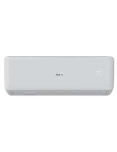 Climatizzatore Condizionatore Aufit R32 AAS-H09-FA 9000 BTU INVERTER * Wi-Fi Opzionale Classe A++/A+ ***PRONTA CONSEGNA*** - ... 2