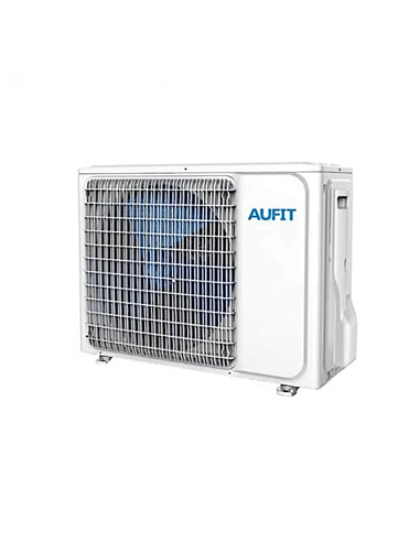 Unità esterna Aufit AAS-H12-FA-UE 12000 BTU - Climaway