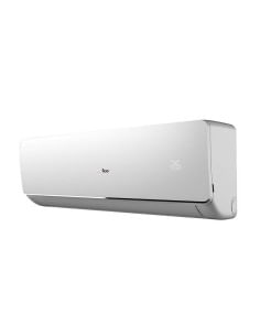 Unità interna Tecn1co 9200335-FC12-UI 12000 BTU - Climaway