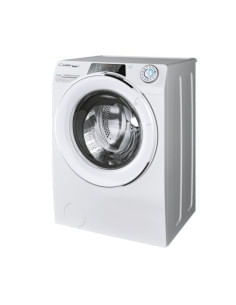 Candy Rapidò Lavatrice WIFI Carica Frontale RO1496DWMCT/1-S 9Kg Classe A ***PRONTA CONSEGNA*** - Climaway 2
