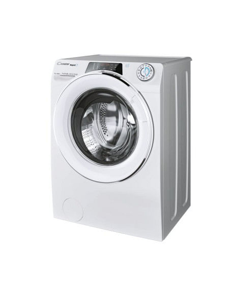 Candy Rapidò Lavatrice WIFI Carica Frontale RO1496DWMCT/1-S 9Kg Classe A ***PRONTA CONSEGNA*** - Climaway