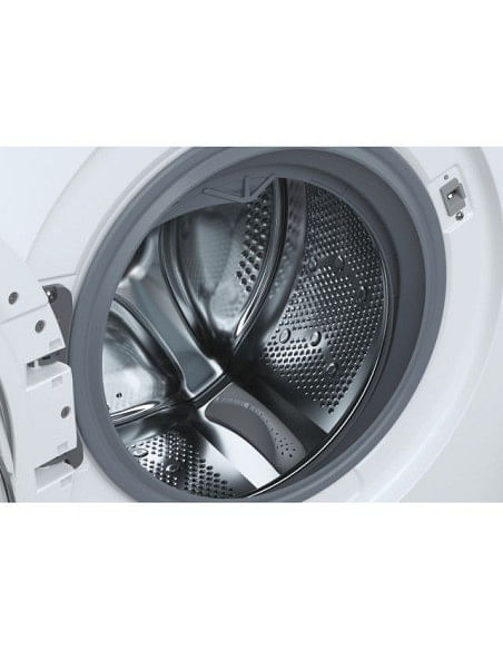 Candy Rapidò Lavatrice WIFI Carica Frontale RO1496DWMCT/1-S 9Kg Classe A ***PRONTA CONSEGNA*** - Climaway