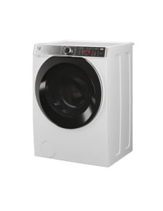 Hoover Lavatrice H-WASH 550 WIFI Carica Frontale H5WPB411AMBC/1-S 11Kg Classe A ***PRONTA CONSEGNA*** - Climaway 2