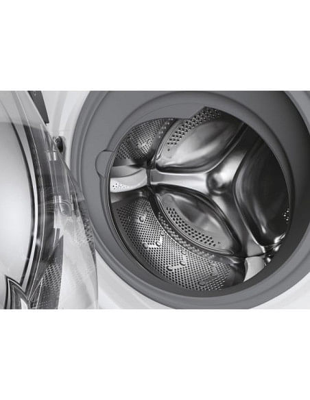 Candy Smart Pro Lavatrice WIFI Carica Frontale CO4104TWM/1-S 10Kg Classe A ***PRONTA CONSEGNA*** - Climaway