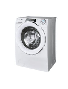 Candy Rapidò Lavatrice WIFI Carica Frontale RO1486DWMCT/1-S 8Kg Classe A ***PRONTA CONSEGNA*** - Climaway 2