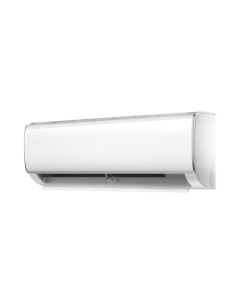 Unità interna Bion BN-09-UI 9000 BTU - Climaway