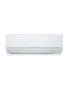 Climatizzatore Condizionatore Mitsubishi Inverter Unità Interna a parete serie DM 9000 BTU MSZ-DM25VA - Climaway