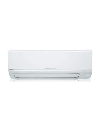 Climatizzatore Condizionatore Mitsubishi Inverter Unità Interna a parete serie DM 9000 BTU MSZ-DM25VA - Climaway