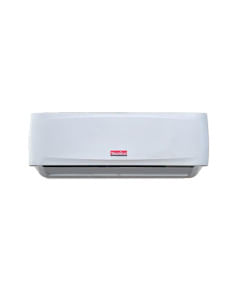 Unità interna Tecn1co 9200334-FC9-UI 9000 BTU - Climaway