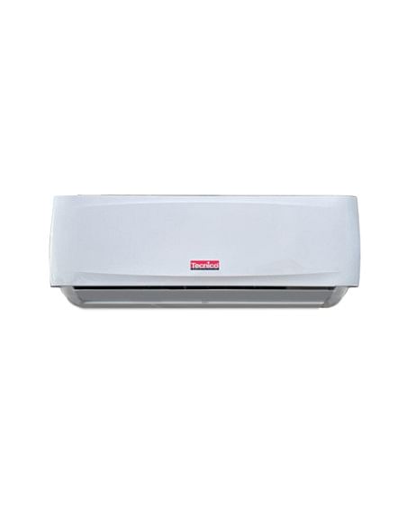 Climatizzatore Condizionatore Tecn1co 9200334-FC9 9000 BTU INVERTER * Wi-Fi Opzionale Classe A++/A+ ***PRONTA CONSEGNA*** - C...