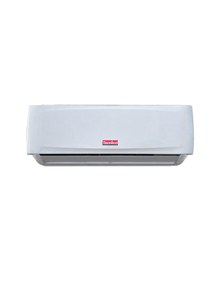 Climatizzatore Condizionatore Tecn1co 9200335-FC12 12000 BTU INVERTER * Wi-Fi Opzionale Classe A++/A+ ***PRONTA CONSEGNA*** -...