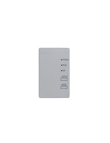 Modulo Wi-Fi BRP069B45 per gamma residenziale FTXF50D e Multisplit compatibile con Daikin Sensira - Climaway