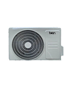 Unità esterna Bion BN-09-UE 9000 BTU - Climaway