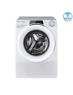 Candy Rapidò Lavatrice WIFI Carica Frontale RO1486DWMCT/1-S 8Kg Classe A ***PRONTA CONSEGNA*** - Climaway