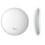 Sistema di controllo remoto Midea Smart Kit WF-60B1-C per linea commerciale