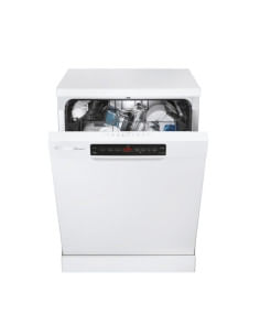 Candy Brava Lavastoviglie WIFI Libera Installazione 13 Coperti CDPN2D360PW Classe E ***PRONTA CONSEGNA*** - Climaway 2