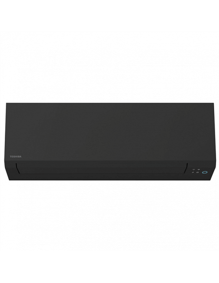 Climatizzatore Condizionatore Toshiba Shorai Edge Black Wifi R32 13000 ( 12000 ) BTU RAS-B13G3KVSGB-E DC HYBRID INVERTER NOVI...