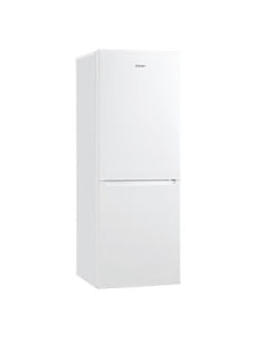 Candy Frigorifero Combinato Libera Installazione capienza 207 Litri - CHCS514EW Classe E ***PRONTA CONSEGNA*** - Climaway 2