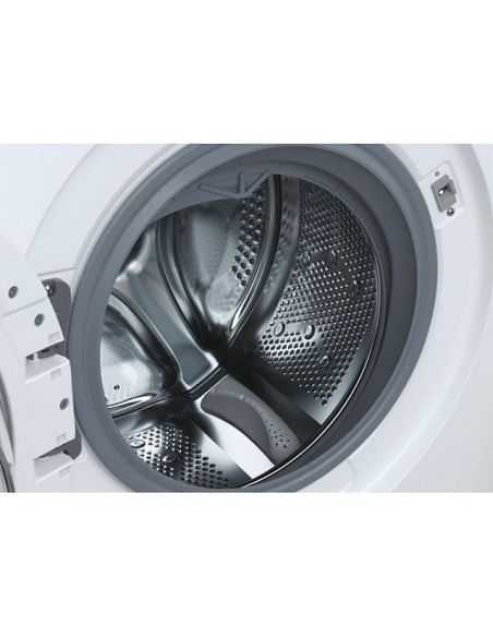Candy Smart Pro Lavatrice WIFI Carica Frontale CSO1485TW4/1-S 8Kg Classe B ***PRONTA CONSEGNA*** - Climaway