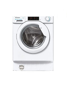 Candy Lavatrice da incasso Carica Frontale CBW27D1E-S 7Kg Classe D ***PRONTA CONSEGNA*** - Climaway