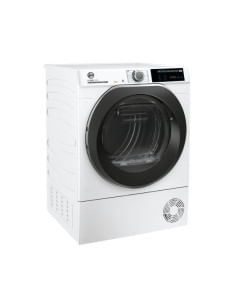 Hoover Asciugatrice WIFI Carica Frontale NDEH9A3TCBEXS 9Kg Classe A+++ ***PRONTA CONSEGNA*** - Climaway 2