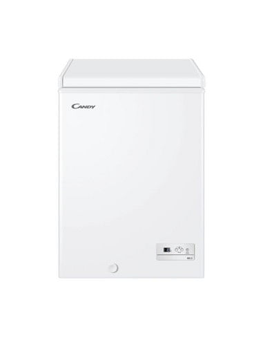 Congelatore orizzontale Candy CHAE1002F 97 LT Classe F ***PRONTA CONSEGNA*** - Climaway