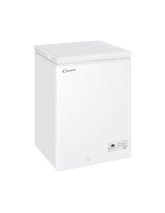 Congelatore orizzontale Candy CHAE1002F 97 LT Classe F ***PRONTA CONSEGNA*** - Climaway 2