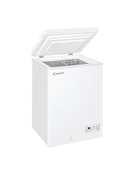 Congelatore orizzontale Candy CHAE1002F 97 LT Classe F ***PRONTA CONSEGNA*** - Climaway