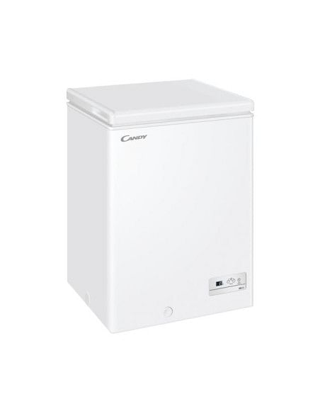 Congelatore orizzontale Candy CHAE1002E 97 LT Classe E ***PRONTA CONSEGNA*** - Climaway