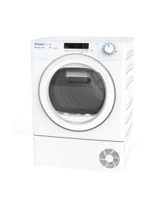 Candy Asciugatrice Smart Pro Slim WIFI Carica Frontale CSO4H7A1DE-S 7Kg Classe A++ ***PRONTA CONSEGNA*** - Climaway 2