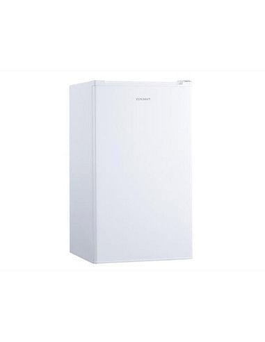 ZEROWATT - Frigorifero da tavolo ZHTL482WN Classe F 90 LT Bianco ***PRONTA CONSEGNA*** - Climaway