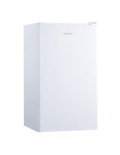 ZEROWATT - Frigorifero da tavolo ZHTL482WN Classe F 90 LT Bianco ***PRONTA CONSEGNA*** - Climaway 2