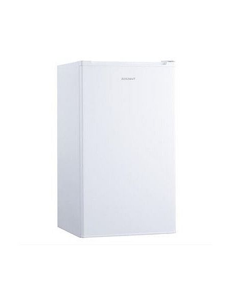 ZEROWATT - Frigorifero da tavolo ZHTL482WN Classe F 90 LT Bianco ***PRONTA CONSEGNA*** - Climaway