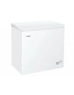 Congelatore orizzontale Zerowatt EZCHM100 Classe F 100 LT ***PRONTA CONSEGNA*** - Climaway
