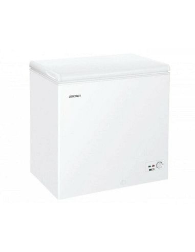Congelatore orizzontale Zerowatt EZCHM100 Classe F 100 LT ***PRONTA CONSEGNA*** - Climaway