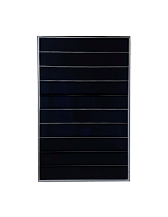 Pannello Solare Fotovoltaico Sunerg Monocristallino X-CHROS L Modulo 415W 1719*1140*30mm - Quantità minima acquistabile 6pz -... 2