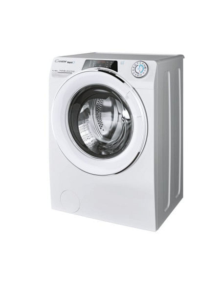 Candy Rapidò Lavatrice WIFI Carica Frontale RO41274DWMST/1-S 7Kg Classe A ***PRONTA CONSEGNA*** - Climaway