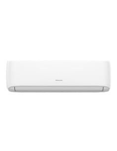 Climatizzatore Condizionatore Hisense Console + Hi Comfort R32 Trial Split Inverter 7000 + 9000 + 12000 BTU con U.E. 3AMW62U4... 2