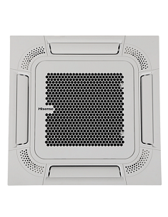 Pannello Hisense PE-QEA-LD - Climaway