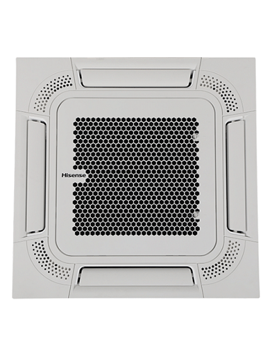 Pannello Hisense PE-QEA-LD - Climaway