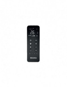 Climatizzatore Condizionatore Olimpia Splendid Unico Pro Inverter 12 HP A+ NOVITÀ Classe A+/A - Climaway 2