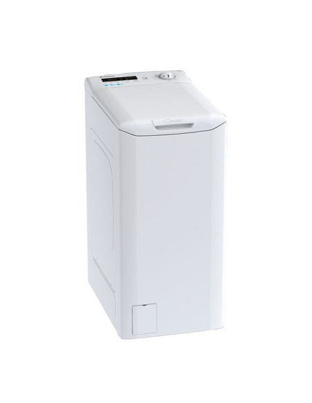 Candy Lavatrice a carico dall'alto Smart CST272D3/1-11 7Kg Classe C ***PRONTA CONSEGNA*** - Climaway