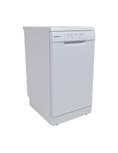 Candy Brava Lavastoviglie Libera Installazione 10 Coperti CDPH2L1049W Classe E ***PRONTA CONSEGNA*** - Climaway 2