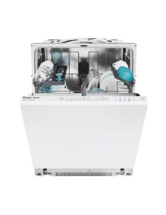Candy Lavastoviglie Rapidò incasso CI3E53L0W 13 coperti Classe E ***PRONTA CONSEGNA*** - Climaway